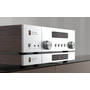 Мережевий програвач JBL MP 350 (JBLMP350EU) Изображение