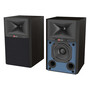 Мультимедійна акустика JBL 4329P Black (JBL4329PBLK) Изображение