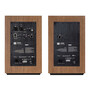 Мультимедійна акустика JBL 4329P Walnut (JBL4329PWAL) Изображение