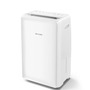 Осушувач повітря Sharp P20EW (UD-P20E-W) Зображення