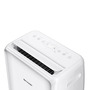 Осушувач повітря Sharp P20EW (UD-P20E-W) Зображення