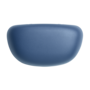 Навушники JBL Tune Flex Blue (JBLTFLEXBLU) Изображение