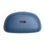 Навушники JBL Tune Flex Blue (JBLTFLEXBLU) Изображение