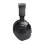 Навушники JBL Quantum 360X Wireless for Xbox (JBLQ360XWLBLKGRN) Изображение