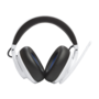 Навушники JBL Quantum 910P Console Wireless (JBLQ910PWLWHTBLU) Изображение