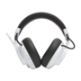 Навушники JBL Quantum 910P Console Wireless (JBLQ910PWLWHTBLU) Изображение