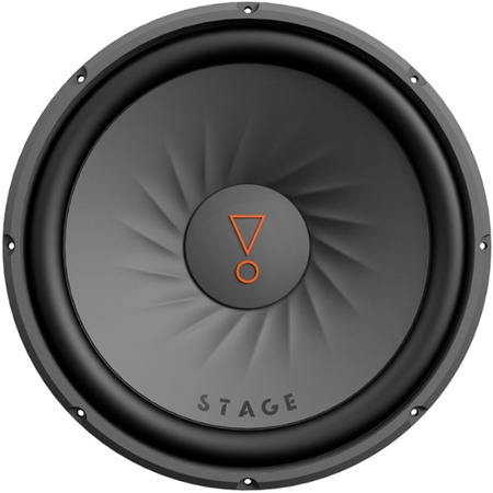 STAGE122D Зображення