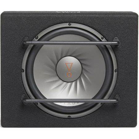 STAGE 1200S Изображение