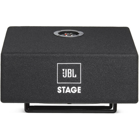 STAGE 1200S Изображение