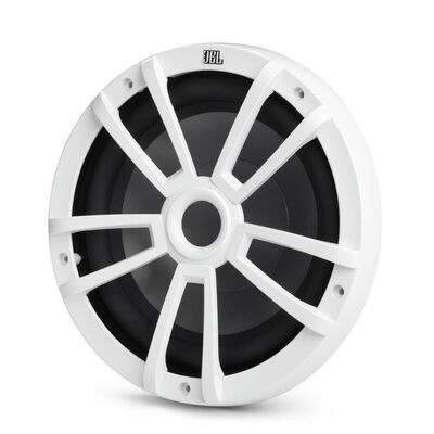 MARINE STAGE 10 WHITE Зображення