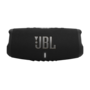 Портативна Bluetooth- і Wi-Fi-колонка JBL Charge 5 Wi-Fi (JBLCHARGE5WIFIBLK) Изображение