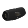 Портативна Bluetooth- і Wi-Fi-колонка JBL Charge 5 Wi-Fi (JBLCHARGE5WIFIBLK) Изображение