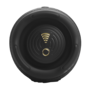 Портативна Bluetooth- і Wi-Fi-колонка JBL Charge 5 Wi-Fi (JBLCHARGE5WIFIBLK) Изображение