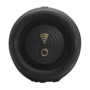 Портативна Bluetooth- і Wi-Fi-колонка JBL Charge 5 Wi-Fi (JBLCHARGE5WIFIBLK) Изображение