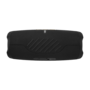 Портативна Bluetooth- і Wi-Fi-колонка JBL Charge 5 Wi-Fi (JBLCHARGE5WIFIBLK) Изображение