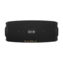 Портативна Bluetooth- і Wi-Fi-колонка JBL Charge 5 Wi-Fi (JBLCHARGE5WIFIBLK) Изображение