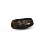 Портативна Bluetooth- і Wi-Fi-колонка JBL Charge 5 Wi-Fi (JBLCHARGE5WIFIBLK) Изображение