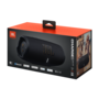 Портативна Bluetooth- і Wi-Fi-колонка JBL Charge 5 Wi-Fi (JBLCHARGE5WIFIBLK) Изображение