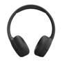 Навушники JBL Tune 670NC Black (JBLT670NCBLK) Изображение