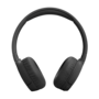 Навушники JBL Tune 670NC Black (JBLT670NCBLK) Изображение