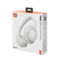 Навушники JBL Tune 720BT White (JBLT720BTWHT) Изображение