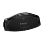 Портативна акустика JBL Boombox 3 Wi-Fi Black (JBLBB3WIFIBLKEP) Изображение
