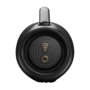 Портативна акустика JBL Boombox 3 Wi-Fi Black (JBLBB3WIFIBLKEP) Изображение