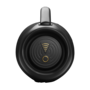 Портативна акустика JBL Boombox 3 Wi-Fi Black (JBLBB3WIFIBLKEP) Изображение
