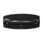 Портативна акустика JBL Boombox 3 Wi-Fi Black (JBLBB3WIFIBLKEP) Изображение
