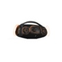 Портативна акустика JBL Boombox 3 Wi-Fi Black (JBLBB3WIFIBLKEP) Изображение