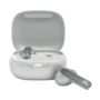 Навушники JBL Live Pro 2 Silver (JBLLIVEPRO2TWSSIL) Изображение
