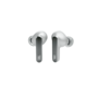 Навушники JBL Live Pro 2 Silver (JBLLIVEPRO2TWSSIL) Изображение