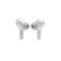 Навушники JBL Live Pro 2 Silver (JBLLIVEPRO2TWSSIL) Изображение