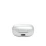 Навушники JBL Live Pro 2 Silver (JBLLIVEPRO2TWSSIL) Изображение