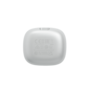 Навушники JBL Live Pro 2 Silver (JBLLIVEPRO2TWSSIL) Изображение