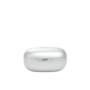 Навушники JBL Live Pro 2 Silver (JBLLIVEPRO2TWSSIL) Изображение