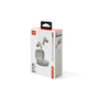 Навушники JBL Live Pro 2 Silver (JBLLIVEPRO2TWSSIL) Изображение