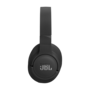 Бездротові навушники JBL Tune 770NC Black (JBLT770NCBLK) Изображение