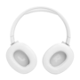 Бездротові навушники JBL Tune 770NC White (JBLT770NCWHT) Изображение