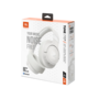 Бездротові навушники JBL Tune 770NC White (JBLT770NCWHT) Изображение