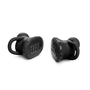 Навушники JBL Endurance Race Black (JBLENDURACEBLK) Изображение