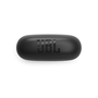 Навушники JBL Endurance Race Black (JBLENDURACEBLK) Изображение