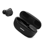 Навушники JBL Endurance Race Black (JBLENDURACEBLK) Изображение