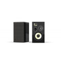 Полична акустика JBL L82 Classic Black Edition (JBLL82CLASSICBG) Изображение