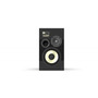 Полична акустика JBL L82 Classic Black Edition (JBLL82CLASSICBG) Изображение