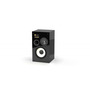 Полична акустика JBL L82 Classic Black Edition (JBLL82CLASSICBG) Изображение
