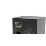 Полична акустика JBL L82 Classic Black Edition (JBLL82CLASSICBG) Изображение