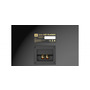 Полична акустика JBL L82 Classic Black Edition (JBLL82CLASSICBG) Изображение
