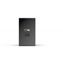 Полична акустика JBL L82 Classic Black Edition (JBLL82CLASSICBG) Изображение