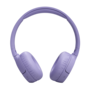 Навушники JBL Tune 670NC Purple (JBLT670NCPUR) Изображение